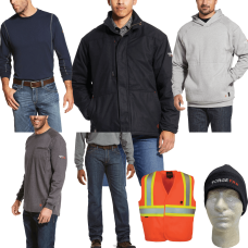 Tesla New Hire Package